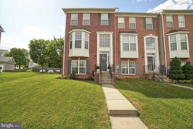 121 Mcclellan Dr, Frederick, MD 21702 - photo 2