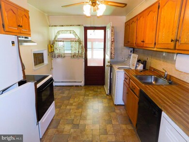 219 Brookside Rd, Norristown, PA 19401 - photo 7