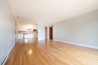 2 Walker Rd unit 11, North Andover, MA 01845 - photo 6