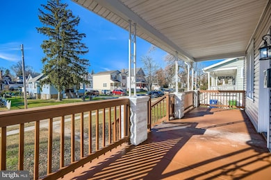 3221 Milford Ave, Gwynn Oak, MD 21207 - photo 5