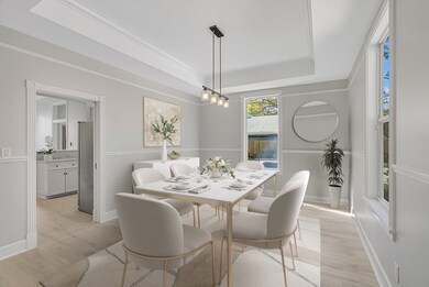 975 Royal Palm Blvd, Vero Beach, FL 32960 - photo 7