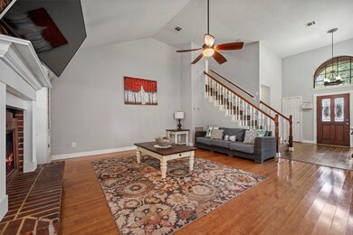 7731 Ashton Dr, Houston, TX 77095 - photo 7