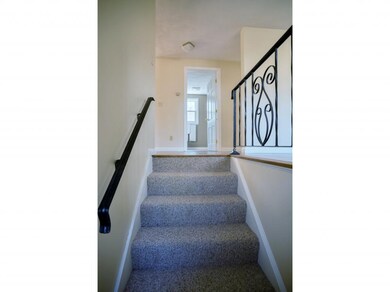 71 Pollard Rd, Plaistow, NH 03865 - photo 2