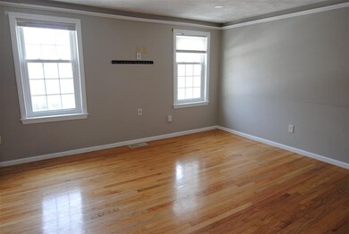 66 Hawkstead Hollow unit U57, Nashua, NH 03063 - photo 3