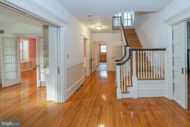 110 Montrose Ave unit 110A, Bryn Mawr, PA 19010 - photo 5