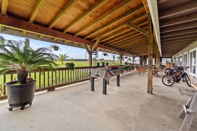 7-web-or-mls-DSC05211