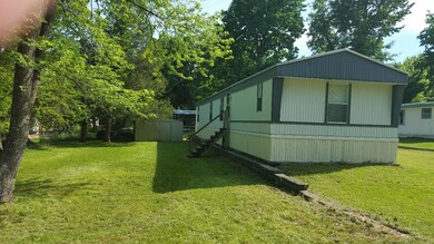 20160522_162129_resized_1