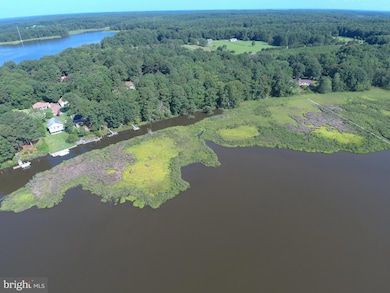 0-36B 1 B 36 Point Anne Dr, Hartfield, VA 23071 - photo 7