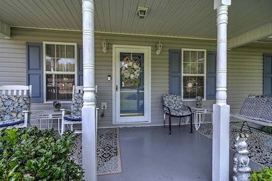 11080 U S 11, Trenton, GA 30752 - photo 5