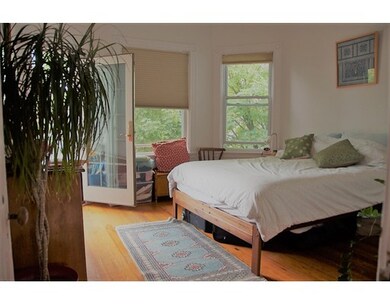 30 Stanton Rd unit 6, Brookline, MA 02445 - photo 6