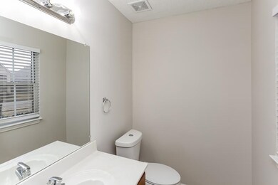 903 Stixx Ln, Cordova, TN 38018 - photo 6