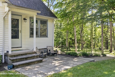 3_photo_0040