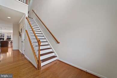 41928 Stoneyford Terrace, Aldie, VA 20105 - photo 6