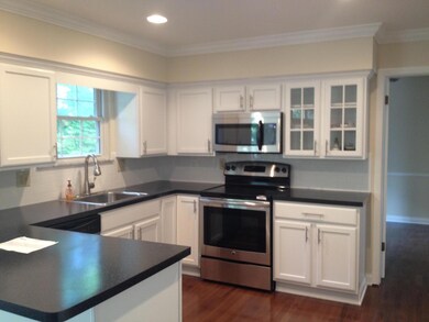 1280 Brookridge Dr, Columbus, OH 43235 - photo 5