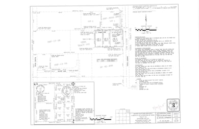 1221 N Mamer Rd, Spokane Valley, WA 99216 - photo 4