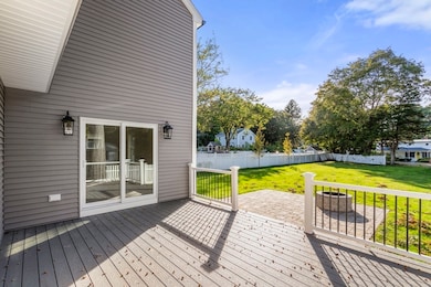 278 N Main St, Natick, MA 01760 - photo 3