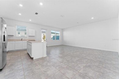 109 Bogey Dr, Four Corners, FL 33896 - photo 5