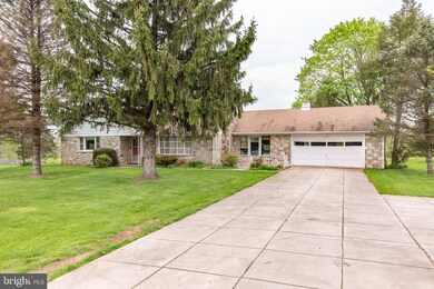 3526 Old Taneytown Rd, Taneytown, MD 21787 - photo 2