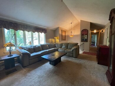 93 N Main St, Bellingham, MA 02019 - photo 5