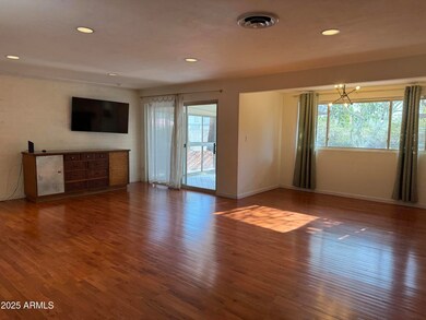 8032 N 10th St, Phoenix, AZ 85020 - photo 3