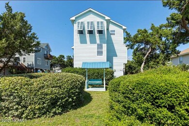 208 Cedar St.