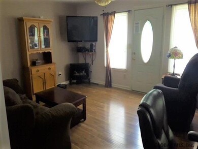 8 Meadow Ln, Ballston Spa, NY 12020 - photo 2