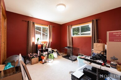 2431 North 4th Street-8
