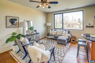 211 Cream St unit 102, Charlottesville, VA 22903 - photo 6