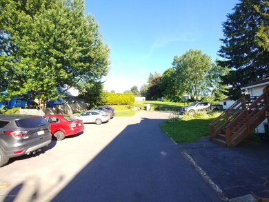 37 Cliff St, Pittston, PA 18640 - photo 4