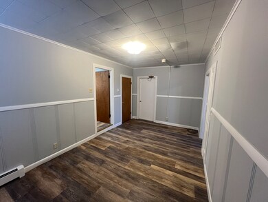 10 Exchange St unit 3, Barre, MA 01005 - photo 5