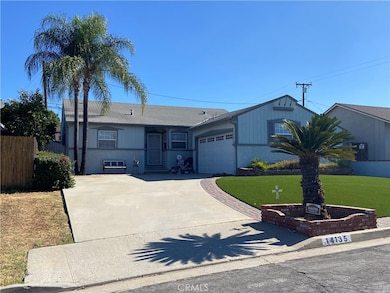 14135 Chere Dr, Whittier, CA 90604 - photo 2