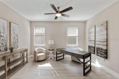 4529 NW 53rd Avenue Rd, Ocala, FL 34482 - photo 4