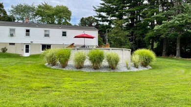 239 Morgan St, South Hadley, MA 01075 - photo 4