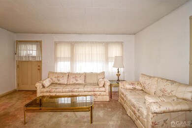 46 Larch St, Port Reading, NJ 07064 - photo 6