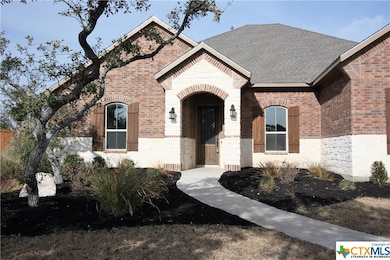 24318 Mateo Ridge, San Antonio, TX 78261 - photo 4