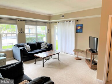 1106 Crestview Ln unit 1106, Stewartstown, PA 17363 - photo 4