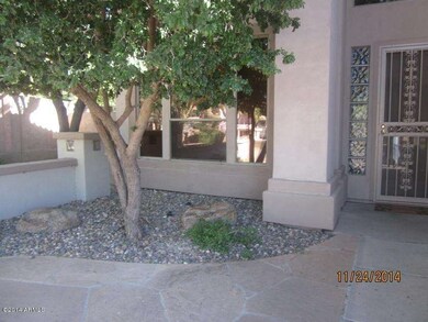 3721 N Ladera Cir, Mesa, AZ 85207 - photo 4