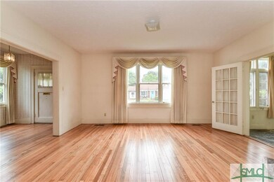 1411 E 51st St, Savannah, GA 31404 - photo 7