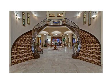 Property Photo.