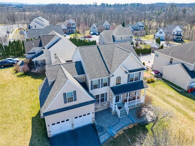 3620 Cobblestone Ln, Whitehall, PA 18052 - photo 3