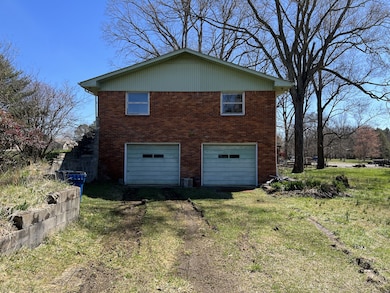 266 Shelton Rd, Manchester, TN 37355 - photo 5