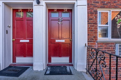 640 Franklin Ave unit 2, Nutley, NJ 07110 - photo 2