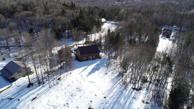 138 Spring Rd, Pittsburg, NH 03592 - photo 6