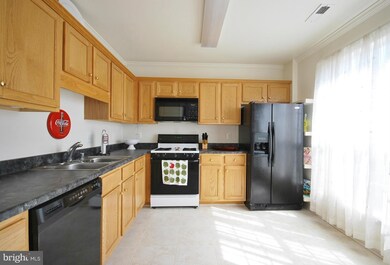 45475 Caboose Terrace unit 303, Sterling, VA 20166 - photo 5