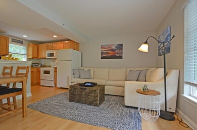 272 Mills Rd unit 7C, Kennebunkport, ME 04046 - photo 7