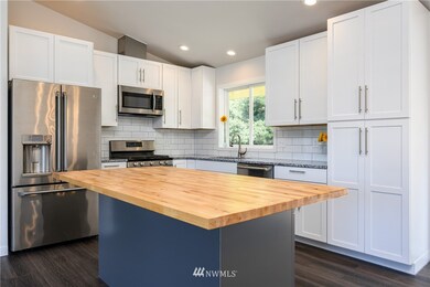 unlisted-address, Bellingham, WA 98226 - photo 4