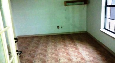 916 Lorena Ct, Donna, TX 78537 - photo 3