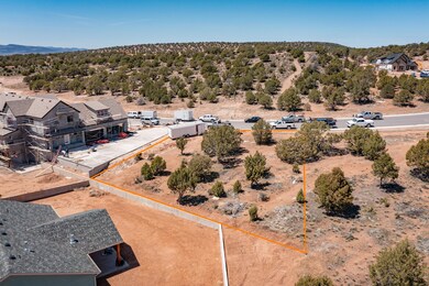 112_webb_DJI_0870_rt