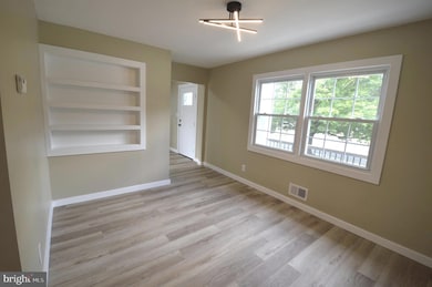 3 Sedgwick Rd, Trenton, NJ 08690 - photo 5