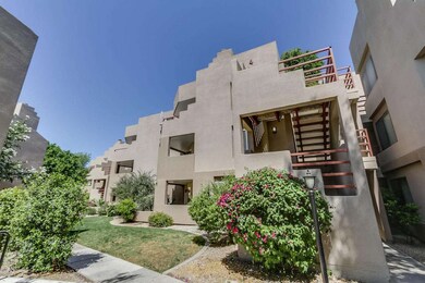 Desert Cove-006